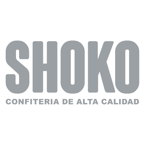 Shoko
